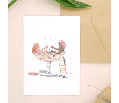 eva_tack_illustraties_postkaartje_bubbels[1].jpg